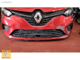 Oto Çıkma Parça / Renault / R 5 / Kaporta & Karoser / Sol Ön Çamurluk / Çıkma Parça 