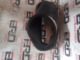 Oto Çıkma Parça / Peugeot / 208 / Göğüslük & Torpido / Havalandırma Izgaraları / Çıkma Parça 