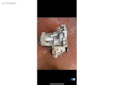 Oto Çıkma Parça / Volkswagen / Polo / Şanzıman / Şanzıman Komple / Çıkma Parça 