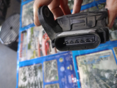 Oto Çıkma Parça / Ford / Fiesta / Fan / Fan Rezistansı / Çıkma Parça 