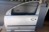 VOLKSWAGEN GOLF 5 SOL ÖN KAPI EYUPCAN OTO