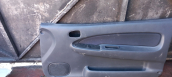 Oto Çıkma Parça / Mazda / 626 / Koltuk & Döşeme / Kapı Döşemesi / Çıkma Parça 