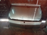 Oto Çıkma Parça / Fiat / Palio / Kaporta & Karoser / Bagaj Kapağı / Çıkma Parça 