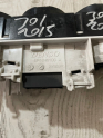 Oto Çıkma Parça / Peugeot / 301 / Klima / Kontrol Paneli / Çıkma Parça 