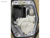 Oto Çıkma Parça / Volkswagen / Jetta / Oto Cam / Cam Krikosu / Çıkma Parça 