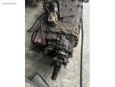 Oto Çıkma Parça / Mercedes / C Serisi / Şanzıman / Şanzıman Komple / Çıkma Parça 