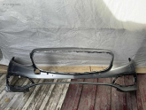 MERCEDES E SERİSİ W213 ÖN TAMPON ÇIKMA ORJ