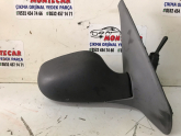 Oto Çıkma Parça / Renault / Clio / Ayna / Sağ Dış Ayna / Çıkma Parça 