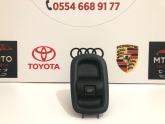 FORD TRANSİT CAM DÜĞMESİ ORJİNAL SAĞ