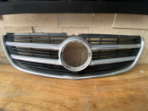 MERCEDES W447 VİTO V  CLASS ÖN PANJUR SIFIR AYARINDA A4478800083