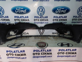 Oto Çıkma Parça / Renault / Clio / Tampon / Ön Tampon / Çıkma Parça 