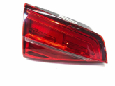 5C6945307F VW JETTA 15-18 SOL İÇ STOP LAMBASI LEDLİ