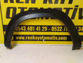 Oto Çıkma Parça / Dacia / Spring / Kaporta & Karoser / Dodik / Çıkma Parça 