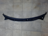 VOLKSWAGEN POLO 2002-2008 CAM ÖNÜ IZGARASI SIFIR - 6Q1819415B