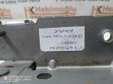 Oto Çıkma Parça / Volkswagen / Caddy / Direksiyon / Direksiyon Kolon Kilidi / Çıkma Parça 