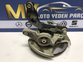 Oto Çıkma Parça / Volvo / S90 / Alt Takım / Taşıyıcı / Çıkma Parça 