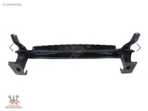VOLKSWAGEN POLO- 6- 2010/2014 ÖN TAMPON DEMİRİ