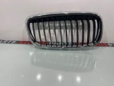 Oto Çıkma Parça / Bmw / 2 Serisi / Tampon / Tampon Izgarası / Sıfır Parça 