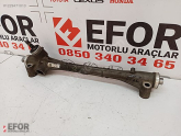 Oto Çıkma Parça / Toyota / Corolla / Direksiyon / Direksiyon Kutusu / Çıkma Parça 