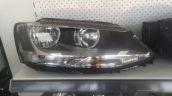 VOLKSWAGEN JETTA 2011-2011 SAĞ FAR