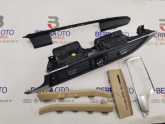 Oto Çıkma Parça / Audi / A6 / Göğüslük & Torpido / Havalandırma Izgaraları / Çıkma Parça 