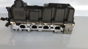 Oto Çıkma Parça / Mini / Cooper / Motor / Silindir Kapağı / Çıkma Parça 