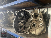 Oto Çıkma Parça / Honda / Civic / Şanzıman / Şanzıman Komple / Çıkma Parça 