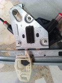 Oto Çıkma Parça / Peugeot / 206 / Oto Cam / Cam Krikosu / Çıkma Parça 