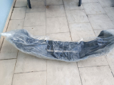 Oto Çıkma Parça / Nissan / Pick-up / Tampon / Ön Tampon / Sıfır Parça 