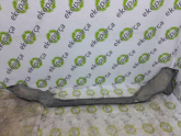 Oto Çıkma Parça / Bmw / X1 / Tampon / Tampon Difüzör / Çıkma Parça 