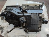 Oto Çıkma Parça / Toyota / Corolla / Kalorifer / Kalorifer Motoru / Çıkma Parça 