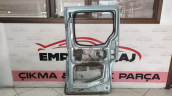 Oto Çıkma Parça / Citroen / Berlingo / Kaporta & Karoser / Sağ Sürgülü Kapı / Çıkma Parça 