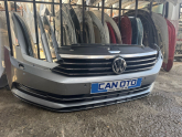 Oto Çıkma Parça / Volkswagen / Passat / Tampon / Ön Tampon / Çıkma Parça 