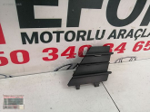 Oto Çıkma Parça / Toyota / Yaris / Tampon / Çeki Demir Kapağı / Çıkma Parça 