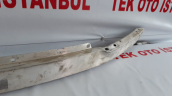 Mercedes C 204 TAMPON DEMİRİ ÖN A2046205834