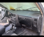 Oto Çıkma Parça / Volkswagen / Polo / Koltuk & Döşeme / Koltuk Takımı / Çıkma Parça 