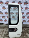 FİAT DOBLO MAXİ XL SAĞ ARKA BAGAJ SÖKME ORİJİNAL
