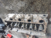 Oto Çıkma Parça / Peugeot / 307 / Motor / Silindir Kapağı / Çıkma Parça 
