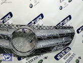Oto Çıkma Parça / Mercedes / C Serisi / Sunroof / Sunroof Kumanda Paneli / Çıkma Parça 