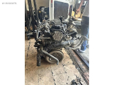 Oto Çıkma Parça / Volkswagen / Passat / Motor / Motor (komple) / Çıkma Parça 