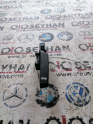 Oto Çıkma Parça / Opel / Astra / Koltuk & Döşeme / İç Kapı Kolu / Çıkma Parça 