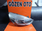 RENAULT CLİO SAĞ FAR ORİJİNAL ÇIKMA