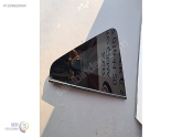 Oto Çıkma Parça / Toyota / Verso / Oto Cam / Kelebek Camı / Çıkma Parça 