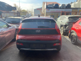 Oto Çıkma Parça / Hyundai / Bayon / Kaporta & Karoser / Komple Arka / Çıkma Parça 