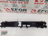 TOYOTA YARİS CORSS SIFIR ÖN TAMPON DEMİRİ 22-23 OEM:52131-K0020