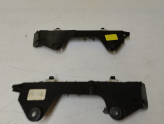 Oto Çıkma Parça / Renault / Clio / Tampon / Tampon Braketi / Çıkma Parça 