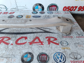 Oto Çıkma Parça / Opel / Astra / Tampon / Tampon Demiri / Çıkma Parça 