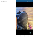 Oto Çıkma Parça / Hummer / H 1 / Oto Cam / Cam Modülü / Çıkma Parça 