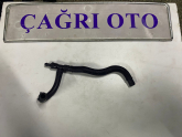 Oto Çıkma Parça / Seat / Leon / Yakıt / Mazot Filtresi / Çıkma Parça 