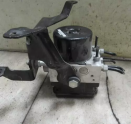 Oto Çıkma Parça / Chevrolet / Captiva / ABS / ABS Beyni / Çıkma Parça 